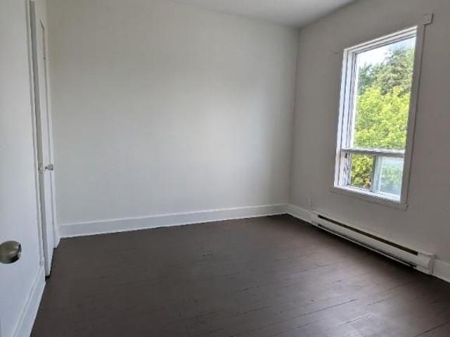 5 ½ a louer a Drummondville