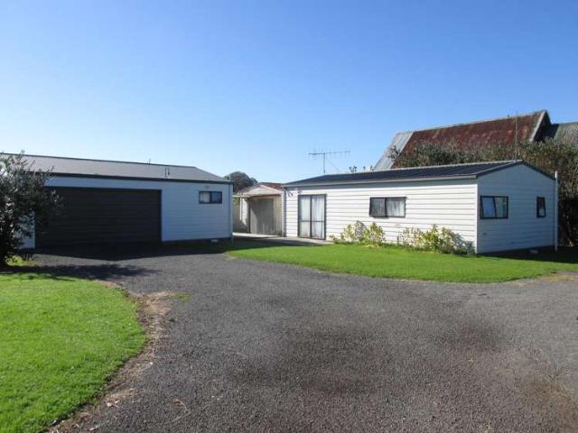 5 Achilles Street, Wairoa