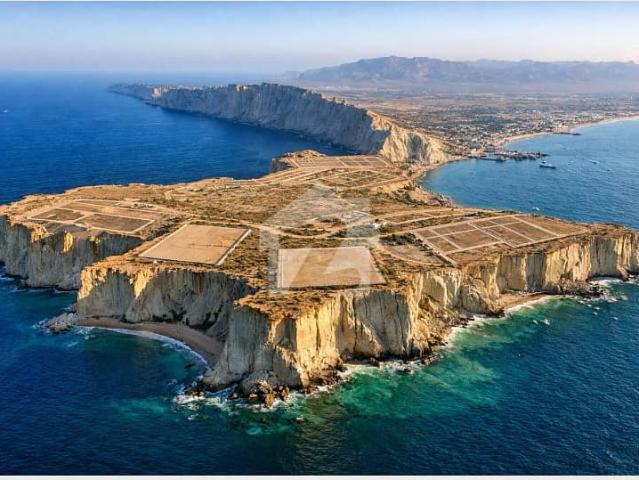 5 Acre Commercial Land For Sale On Makran Coastal Highway In Mouza Shumali Bandan, Gwadar