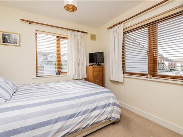 5 Airpark Close, Rathfarnham, Dublin 16 Quillsen Terenure 4839 MyHome. Ie Residential