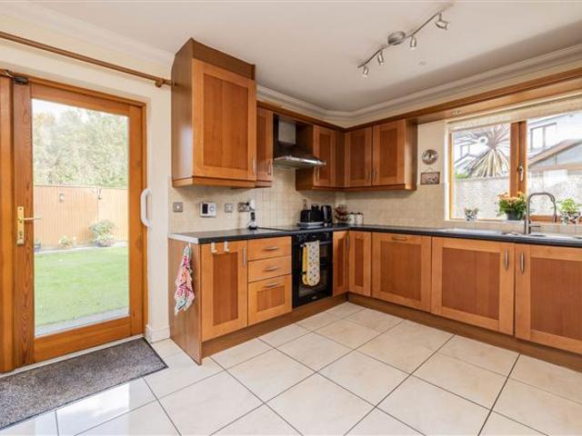 5 Airpark Close, Rathfarnham, Dublin 16 Quillsen 4930 MyHome. Ie Residential