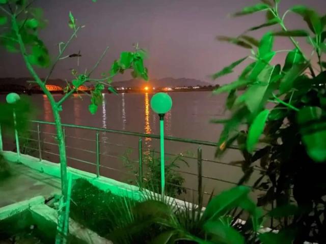 5 aker land Sargodha ID 64881
