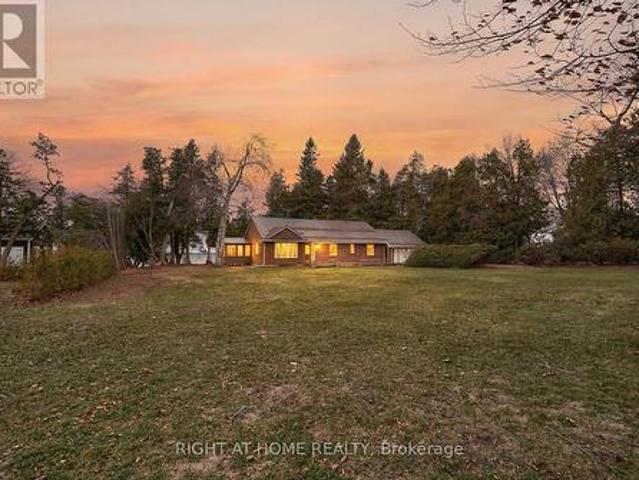 5 Albert Street W, Brock, ON, L0K 1A0 house for lease | Listing ID N13084 | Royal LePage