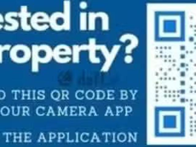 5 Alderbury Close, Earlscourt, Grantstown, Co. Waterford is fo.
