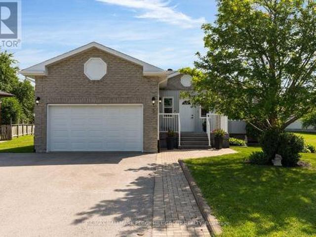 5 Allan Court, Springwater, ON, L0L 1P0 house for sale | Listing ID S13664 | Royal LePage