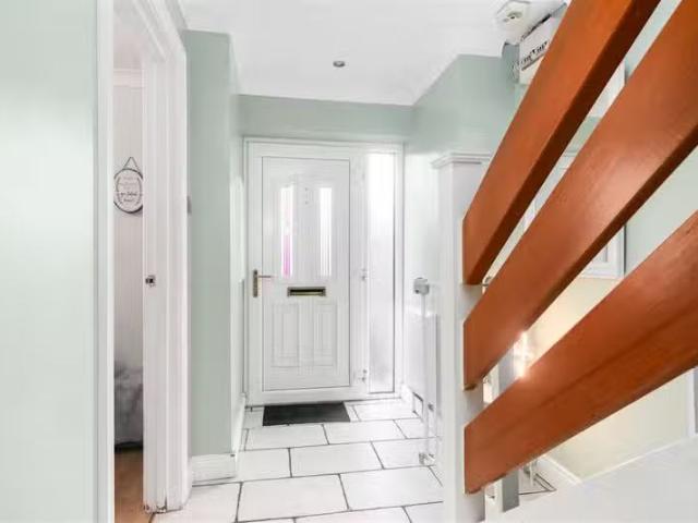 5 Allenton Gardens, Ballycragh, Dublin 24, Dublin, D24ADT9, D2.