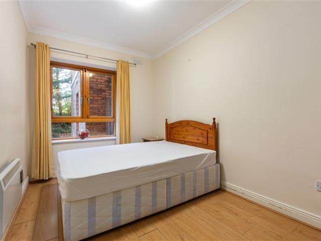 5 Altamont Hall, Stoney Road, Dundrum, Dublin 14 Sherry FitzGerald Dundrum 4768 MyHome. Ie Residential