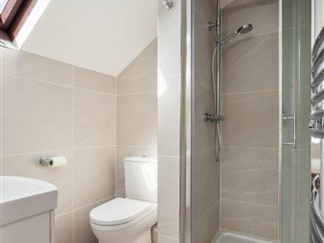 5 Anglesey Park, Killiney, County Dublin Vincent Finnegan 4919 MyHome. Ie Residential