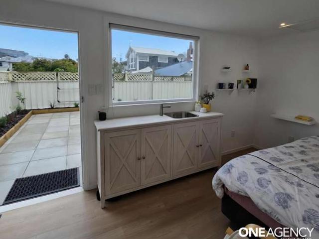 5 Aorangi Terrace, Thorndon, Wellington City