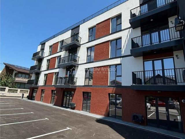 5 apartamente noi de inchiriat pret de la 400 euro