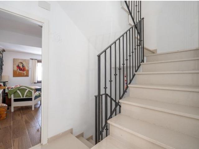 5 APARTEMENTOS MAS LOCAL UNA JOYA EN EL CORAZÓN DEL ALBAYZIN CON LICENCIA TURÍSTICA