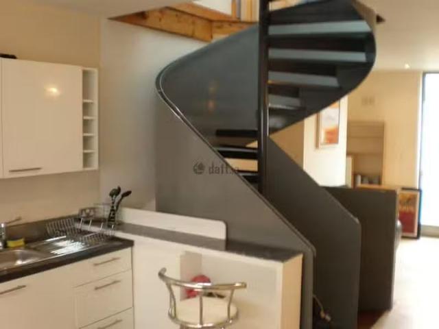 5 Apartment 5 Temple Bar Square is for rent