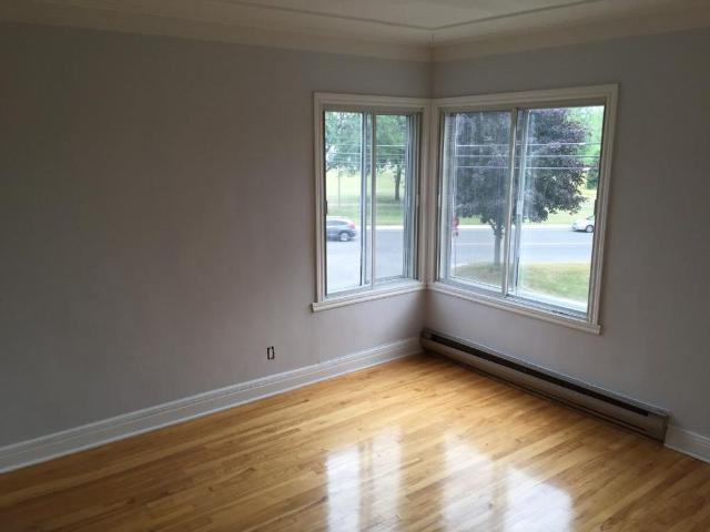 5½ Apartment for Rent Waterfront Lasalle/Verdun
