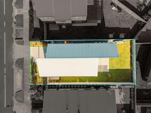 5 Aquamarine Road, Papakura