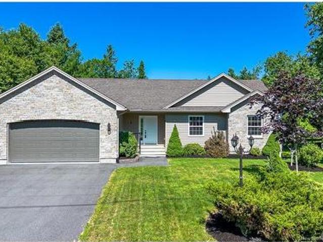 5 Aragona Crt, Rothesay, NB, E2E 0B2 house for sale | Listing ID NB143767 | Royal LePage