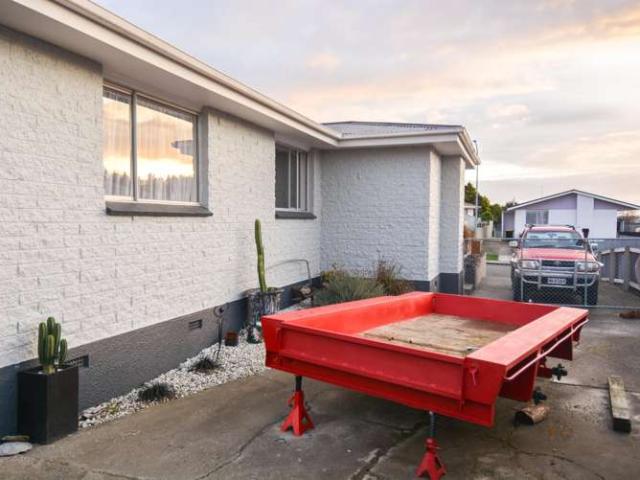 5 Argyle Street, Kew, Invercargill City