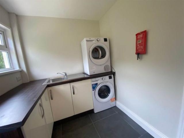 5 Ard Lonan, Letterkenny, County Donegal