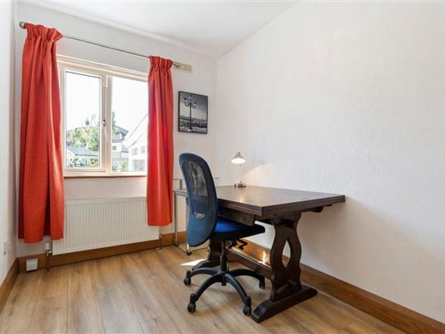 5 Ardagh Drive, Blackrock, Co. Dublin DNG Rock Road 4922 MyHome. Ie Residential