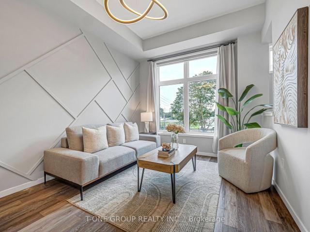5 Armillo Place, Markham | 4Beds/4Bath, Townhouse, $1,098,000 | Condos. Ca