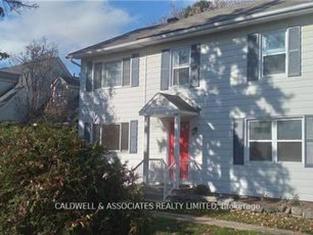 5 Arundel Avenue, Ottawa, ON, K1K 0B1 house for lease | Listing ID X13420 | Royal LePage