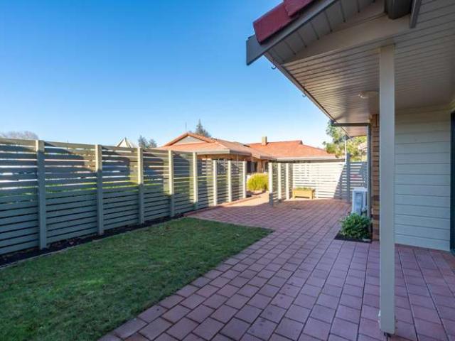 5 Ashford Mews, Flagstaff, Hamilton City