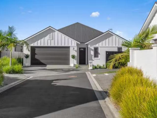 5 Astelia Lane, Papamoa Beach, Tauranga