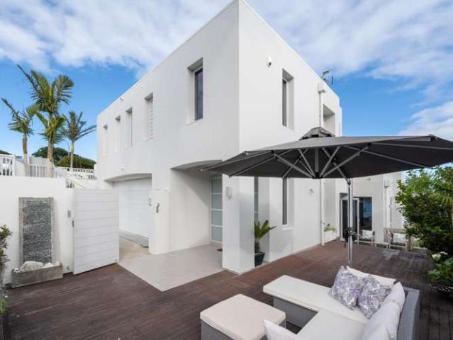 5 Bucklands Beach Road, Bucklands Beach, Manukau City