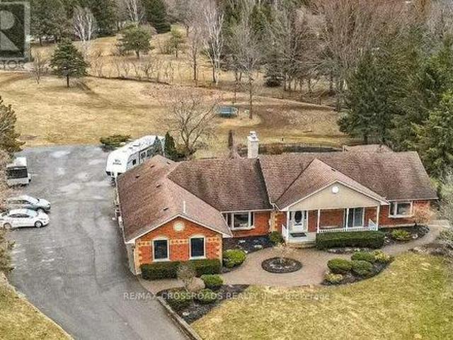 5 Buttery Court, Clarington, ON, L1C 4H7 house for sale | Listing ID E13593 | Royal LePage