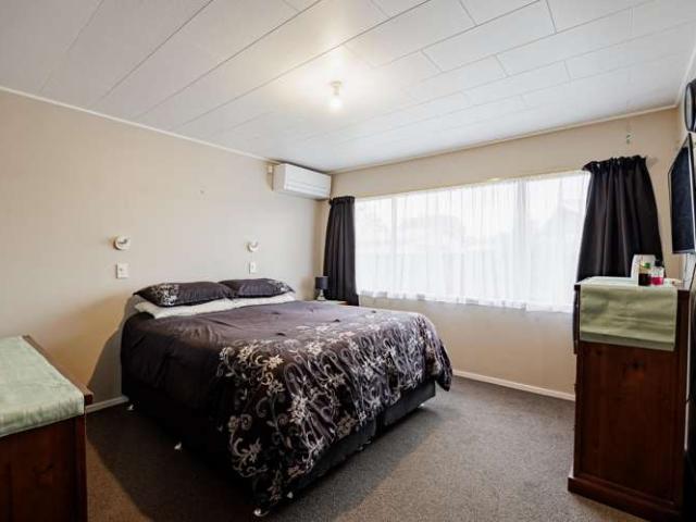 5 Baffin Place, Flaxmere, Hastings