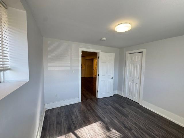 5 Balmoral Ave S 1 Bedroom Apartment for Rent at 5 Balmoral Ave S, Hamilton, ON L8M 3J7