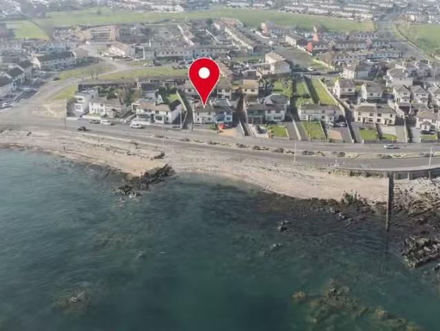 5 Balbriggan Road, Skerries, Co. Dublin