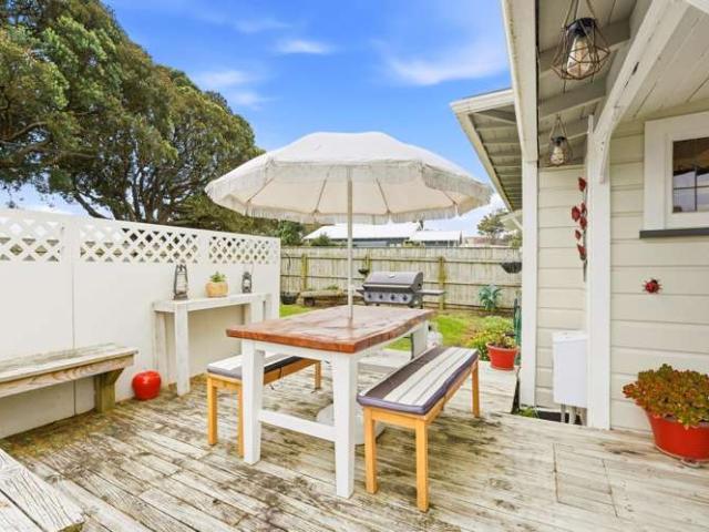 5 Balgownie Avenue, Gonville, Whanganui