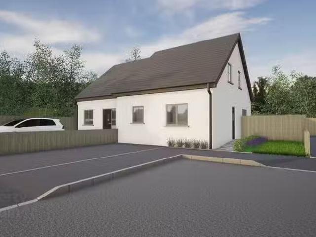 5 Ballybay View