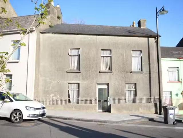 5 Ballymodan Place, Bandon, Co. Cork, P72T625 is for sale