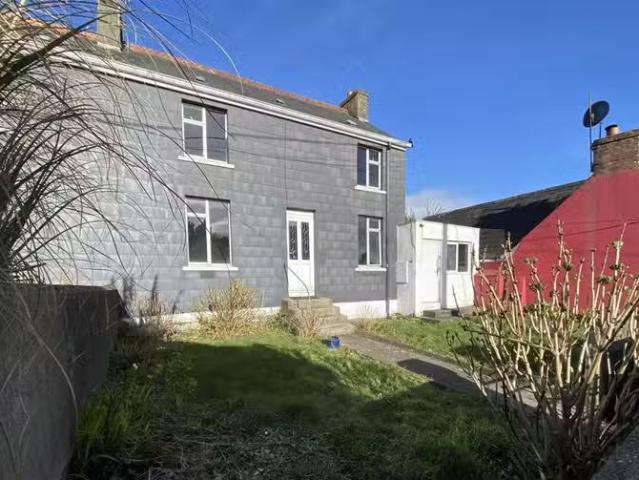 5 Bandon Road, Kinsale, County Cork, P17 Y078