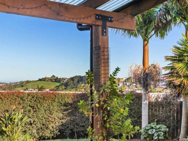 5 Basin Place, Pukekohe, Franklin