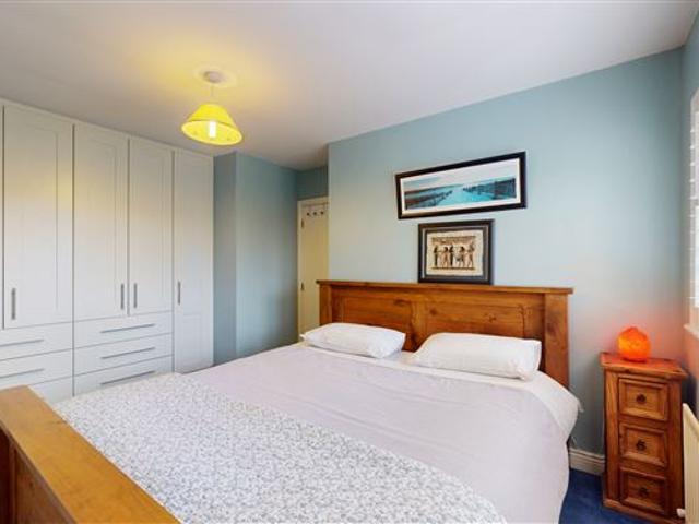 5 Barnwall Avenue, Donabate, County Dublin Robertson Estate Agents 4838 MyHome. Ie Residential