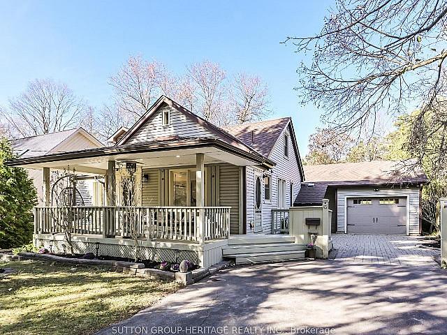 5 Bdrm 2 Bth Altona & Sheppard