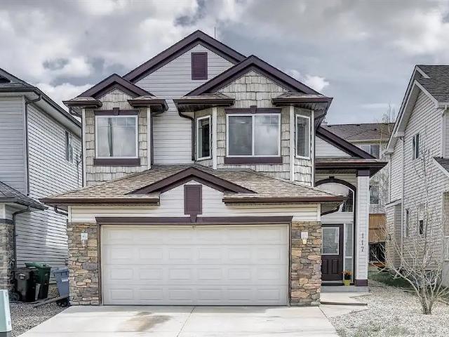 5 BDRM Single House w/over 2100 sq ft Living Space