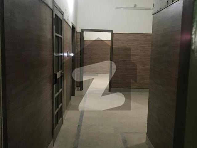 5 Beautiful House For Sale 1 Caror Only College Town