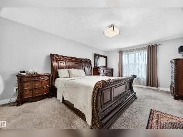 5 Bed 4 Bath Dbl Garage Home Glenridding Heights