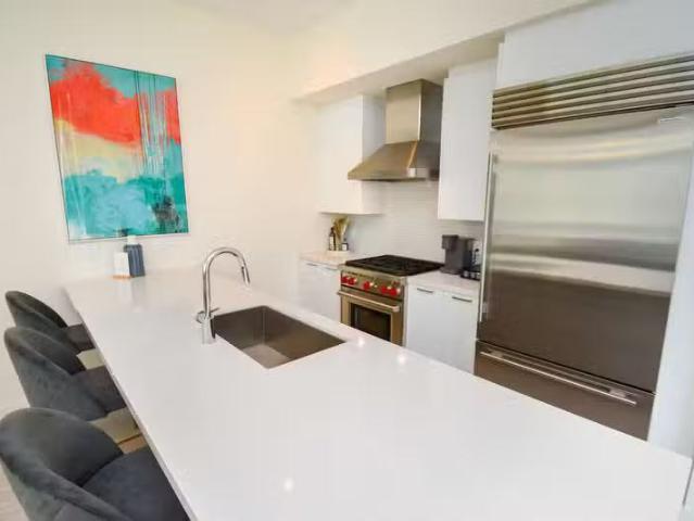 5 Bed 5 Bath Waterfront Home