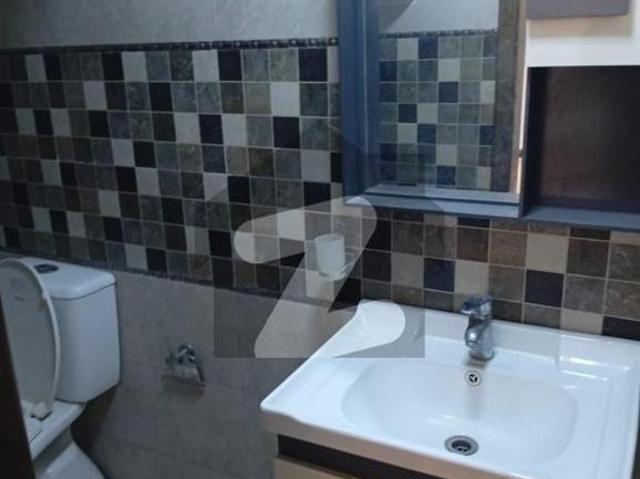 5 BED With Basement House Available For rent in DHA 9 Town Lahore Cantt DHA 9 Town Block D