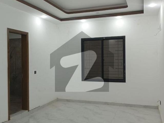 5 Bed Dd Town House For Rent Maniya Cooperative Housing Society