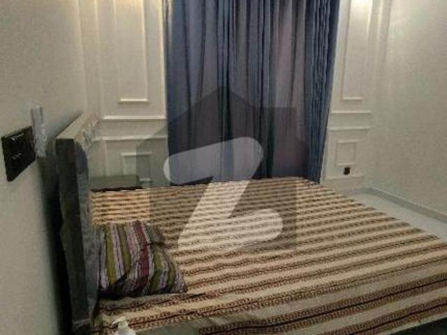 5 Bed DD West Open Brand New Deaigner Villa For Sale In Precinct 8 Bahria Town Karachi