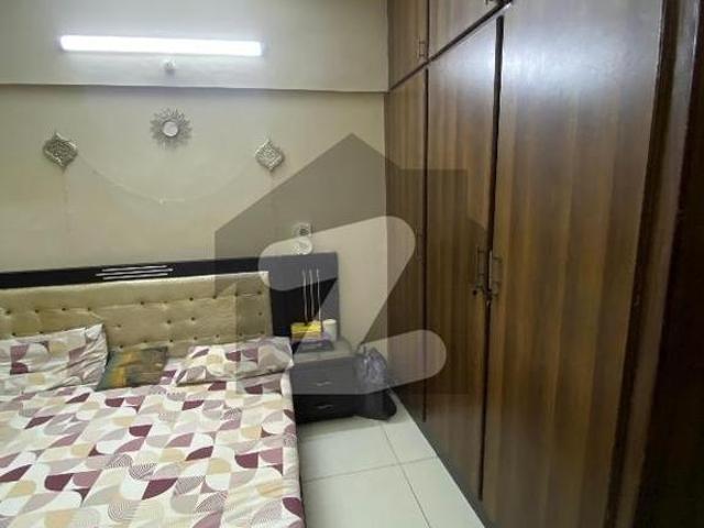 5 Bed DD Brand New Townhouse Available in Rent Hill Park