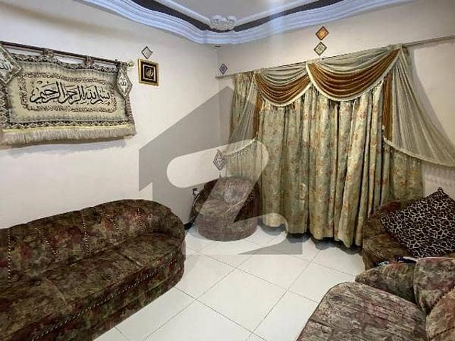5 Bed DD Brand New Townhouse Available in Rent