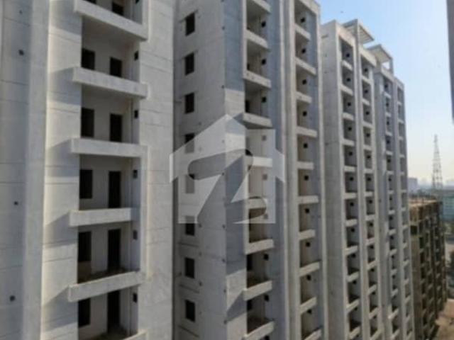 5 Bed DD Luxury Apartment | Ideal For Large Families | Al Madni Heights