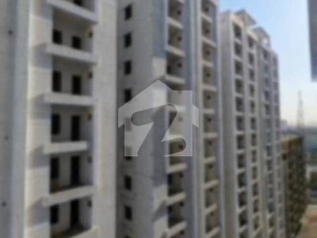 5 Bed DD Luxury Apartment | Ideal For Large & Joint Families | Al Madni Heights