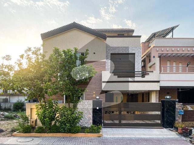 5 Bed Double Unit House At Very Reasonable Price